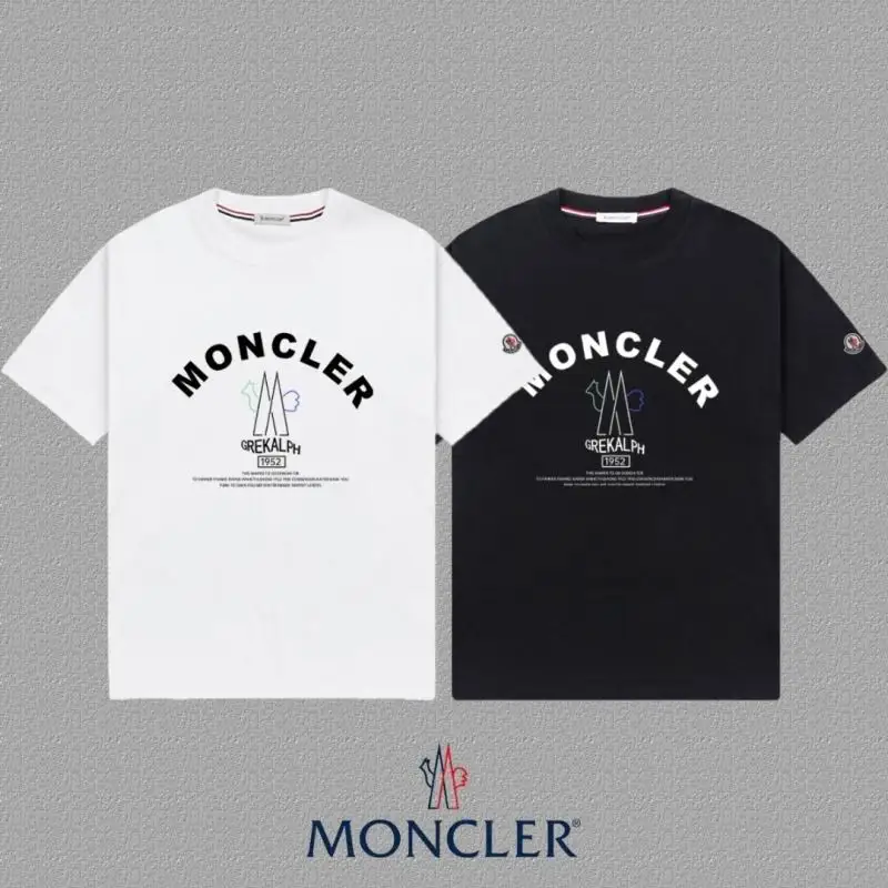 Moncler S-2XL dgtr4108